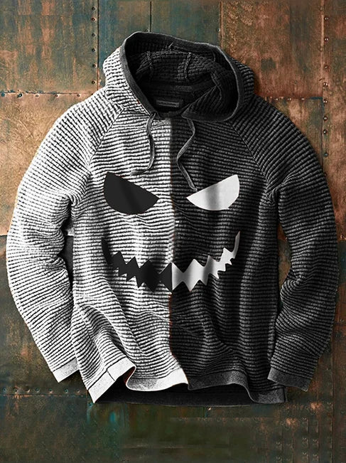 Monster Haunter Hoodie