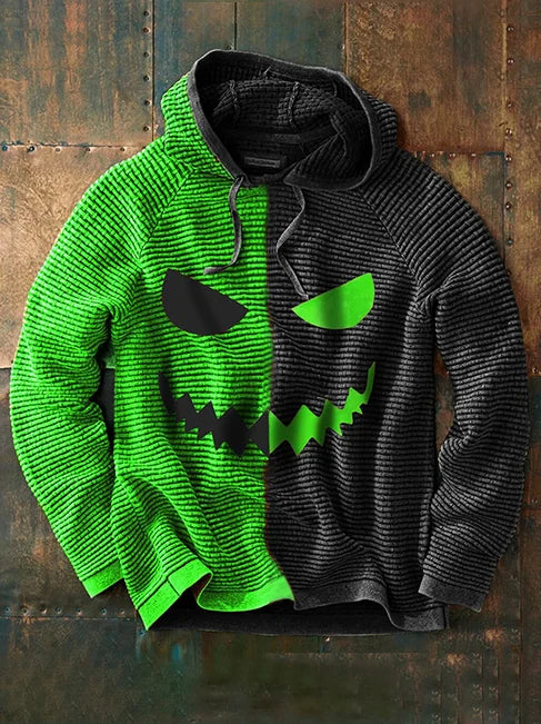 Monster Haunter Hoodie