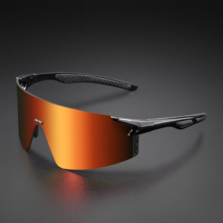 ProWear Performance Shades