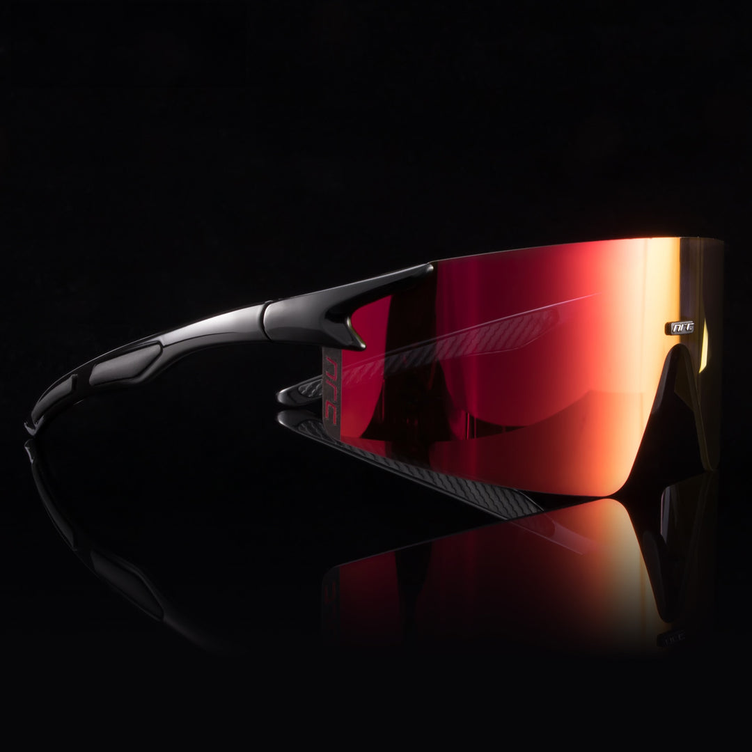 ProWear Performance Shades