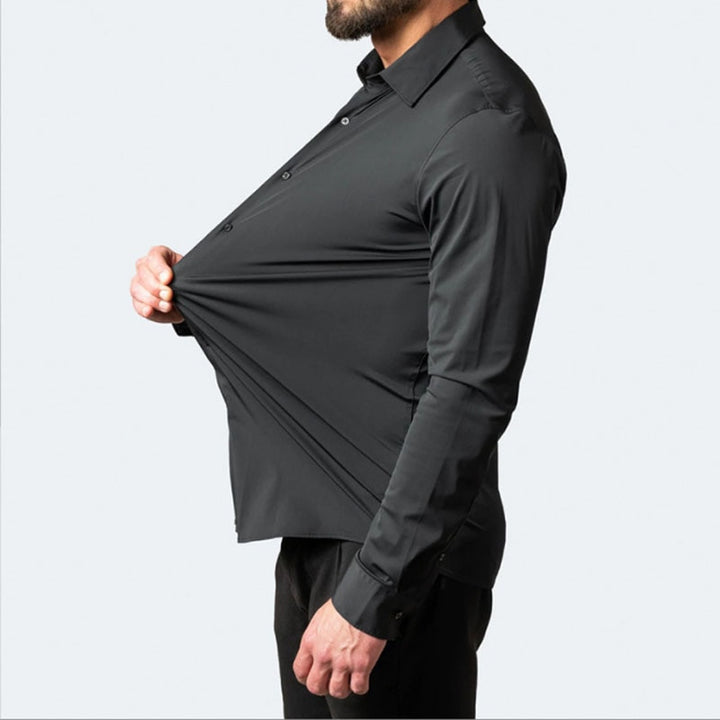 Stretchzilla™ Dress Shirt