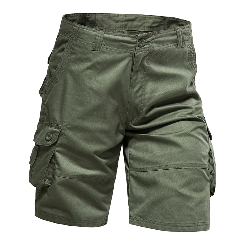 Leisure Legend Comfort Shorts