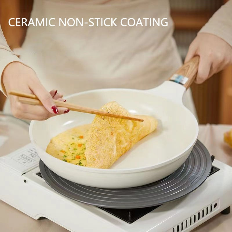 The Nonstick Ninja by Gourmé™