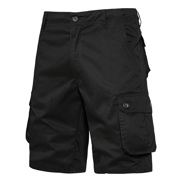 Leisure Legend Comfort Shorts