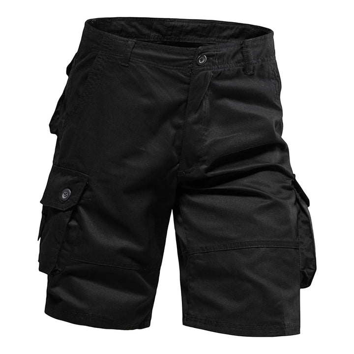 Leisure Legend Comfort Shorts