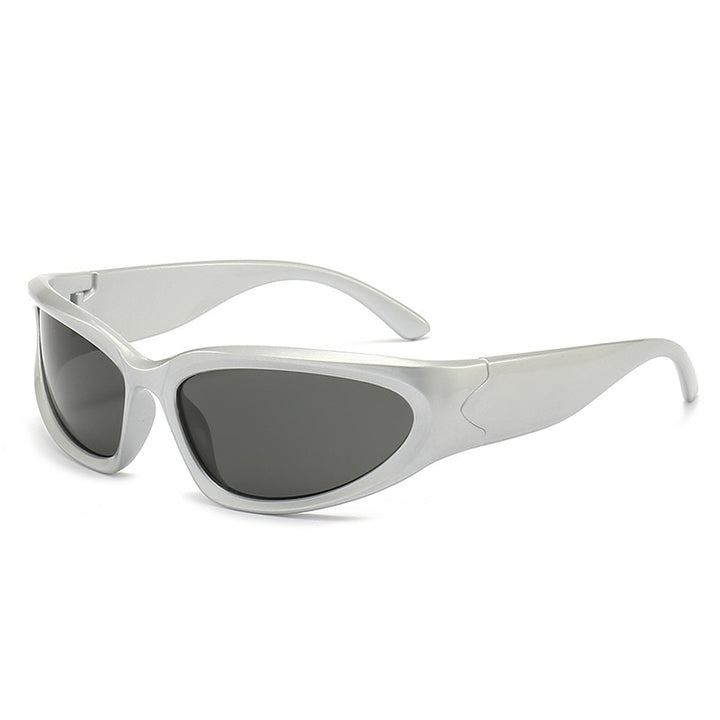 RetroFusion Fizz Sunglasses