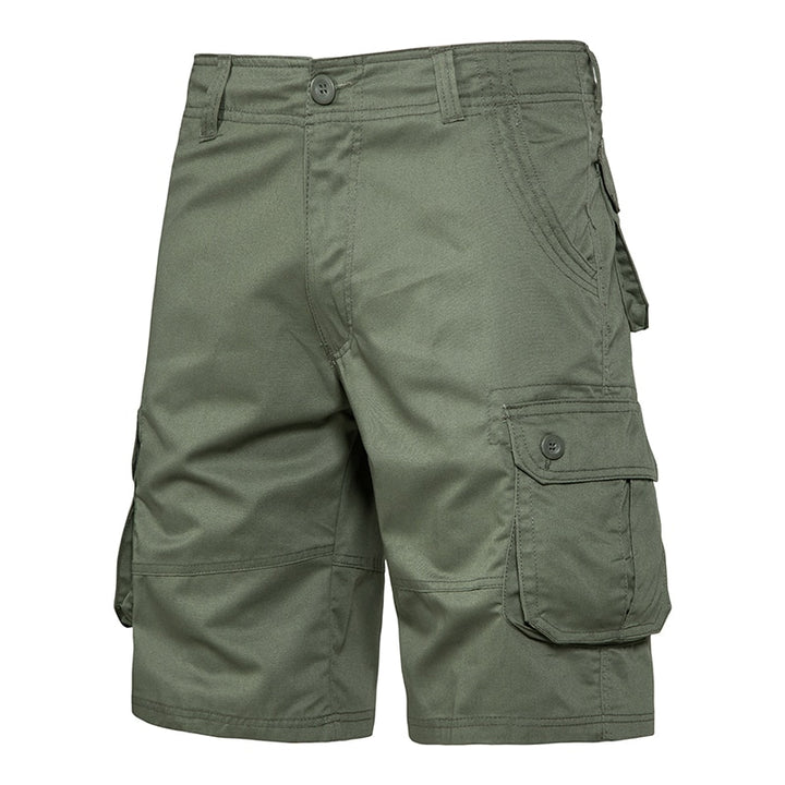 Leisure Legend Comfort Shorts