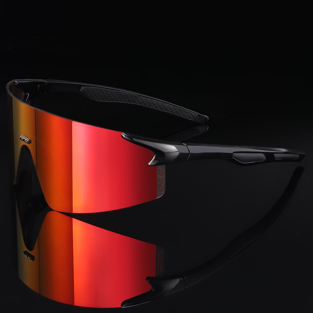 ProWear Performance Shades