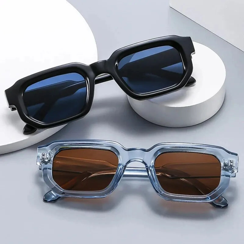 Yardian Sunnies