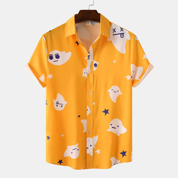 Spooktacular Shirt