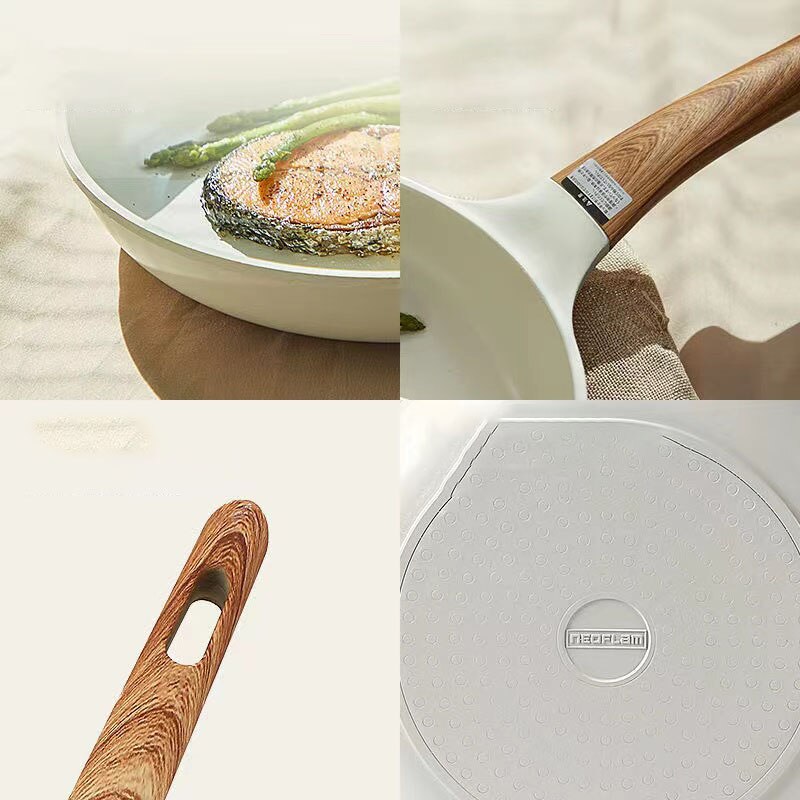 The Nonstick Ninja by Gourmé™