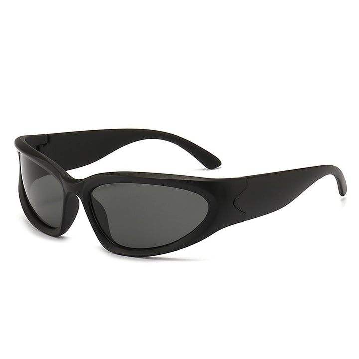 RetroFusion Fizz Sunglasses