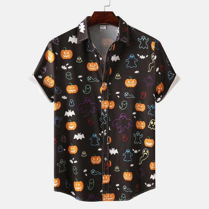 Spooktacular Shirt