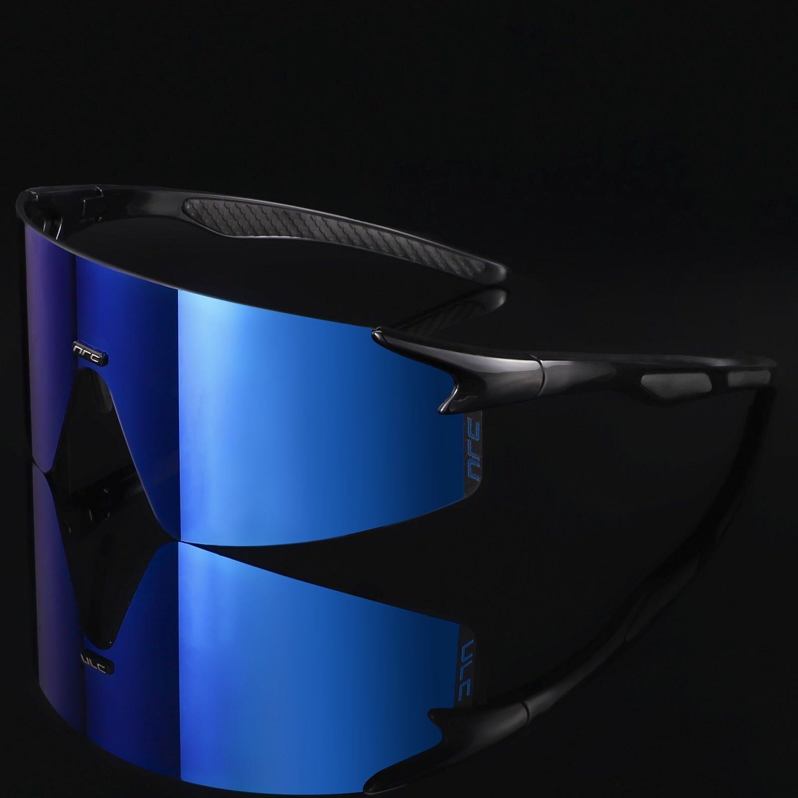 ProWear Performance Shades – Riverly Pine