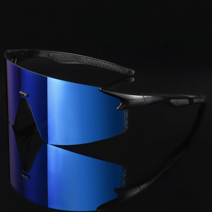 ProWear Performance Shades