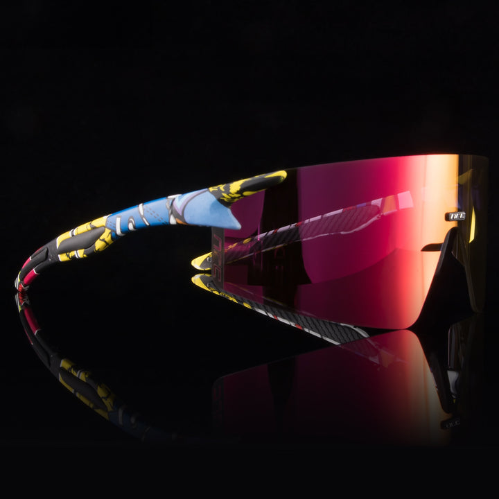 ProWear Performance Shades