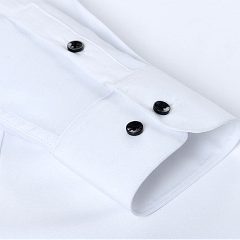 Stretchzilla™ Dress Shirt