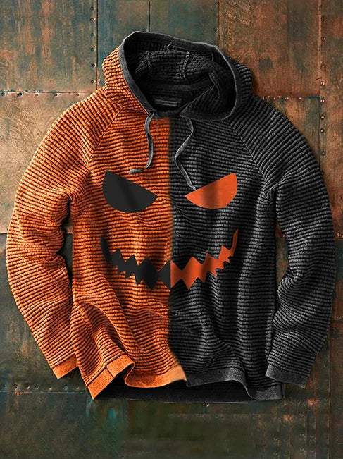 Monster Haunter Hoodie