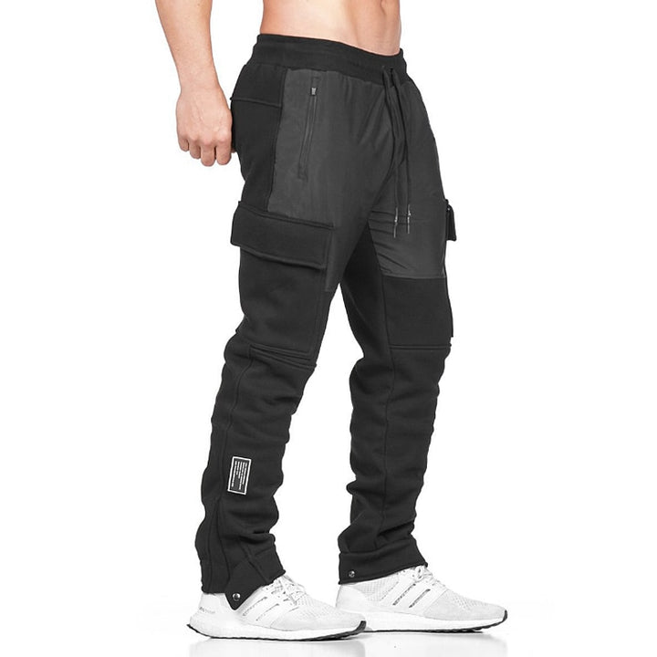 Armour Joggers