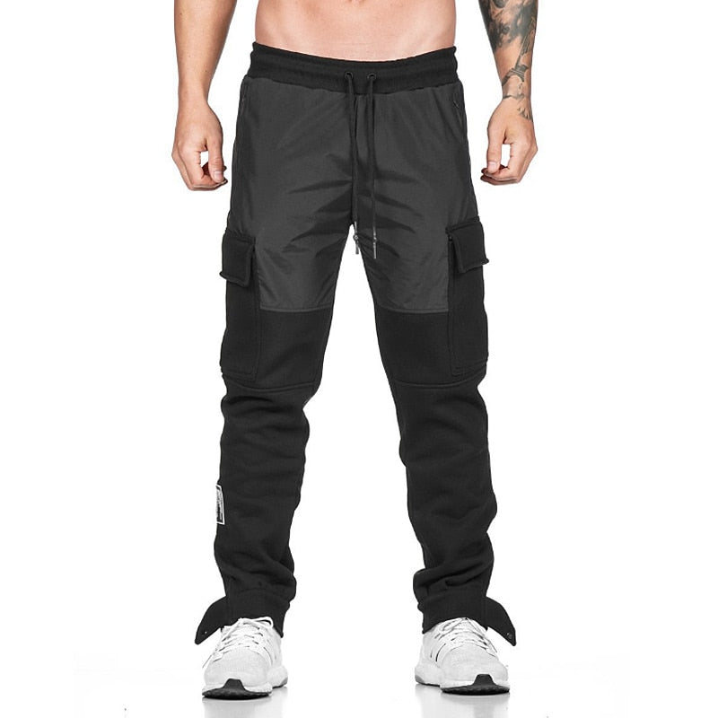 Armour Joggers