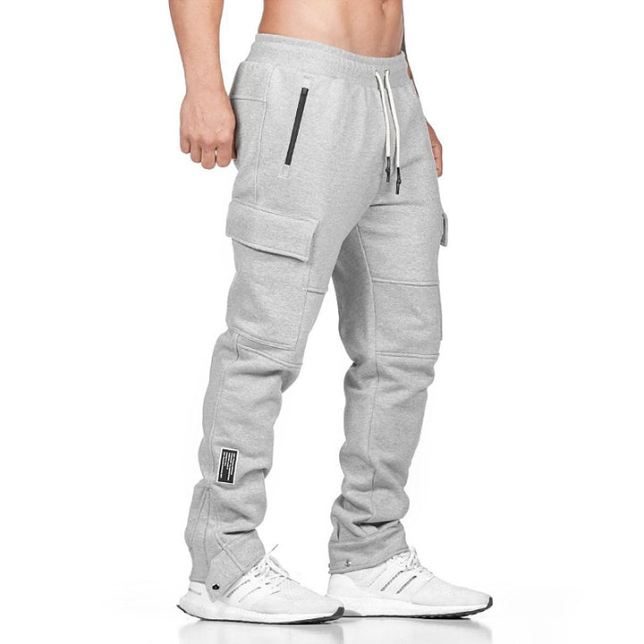 Armour Joggers