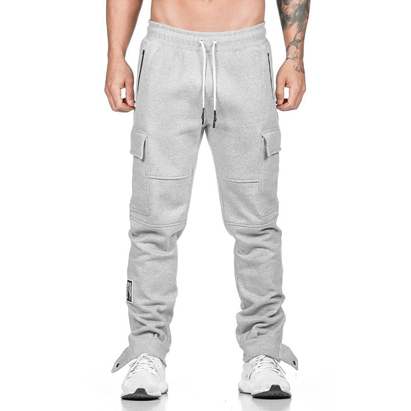 Armour Joggers