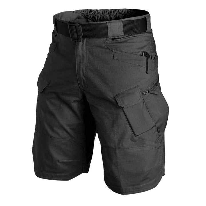 Ridge Runner Shorts