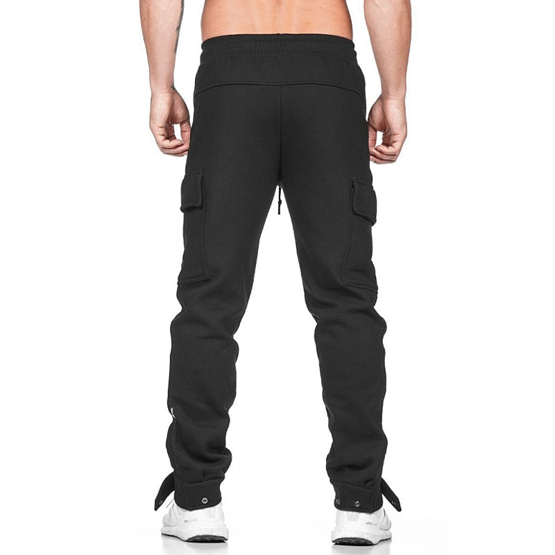 Armour Joggers