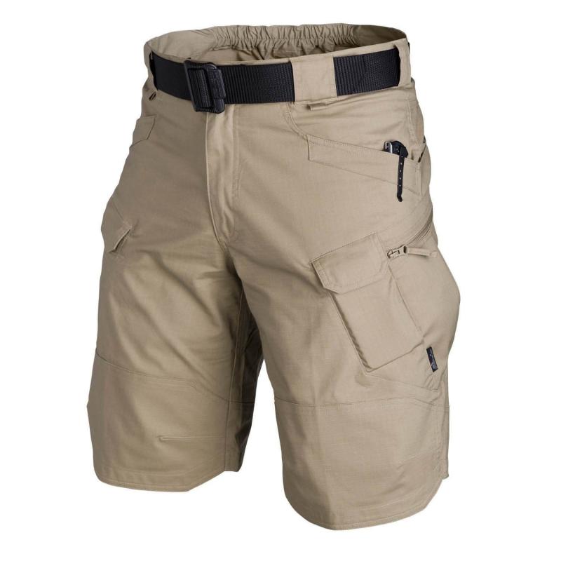 Ridge Runner Shorts