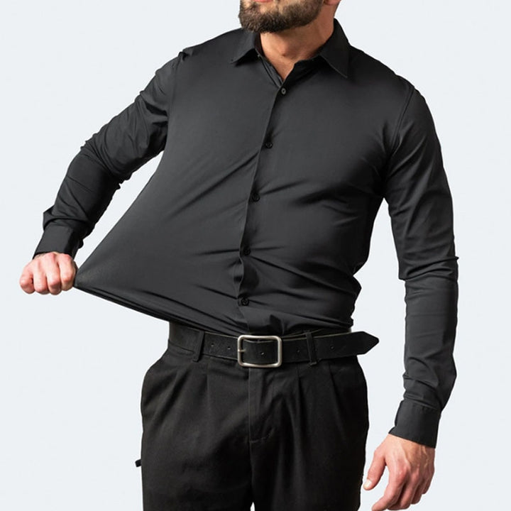 Stretchzilla™ Dress Shirt