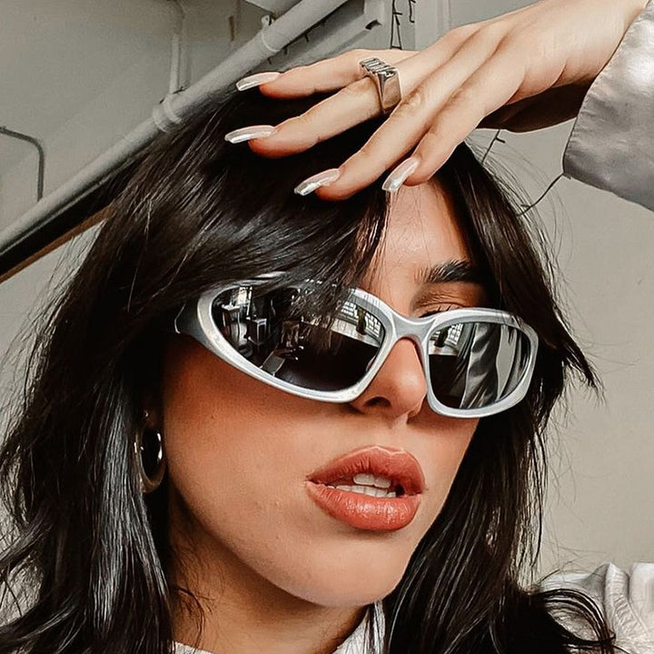 RetroFusion Fizz Sunglasses