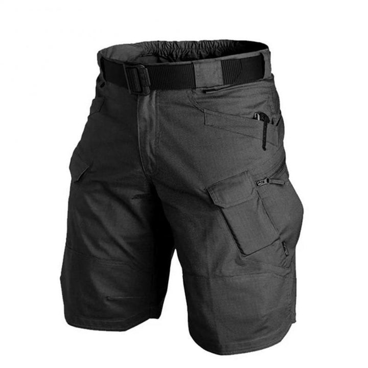 Ridge Runner Shorts