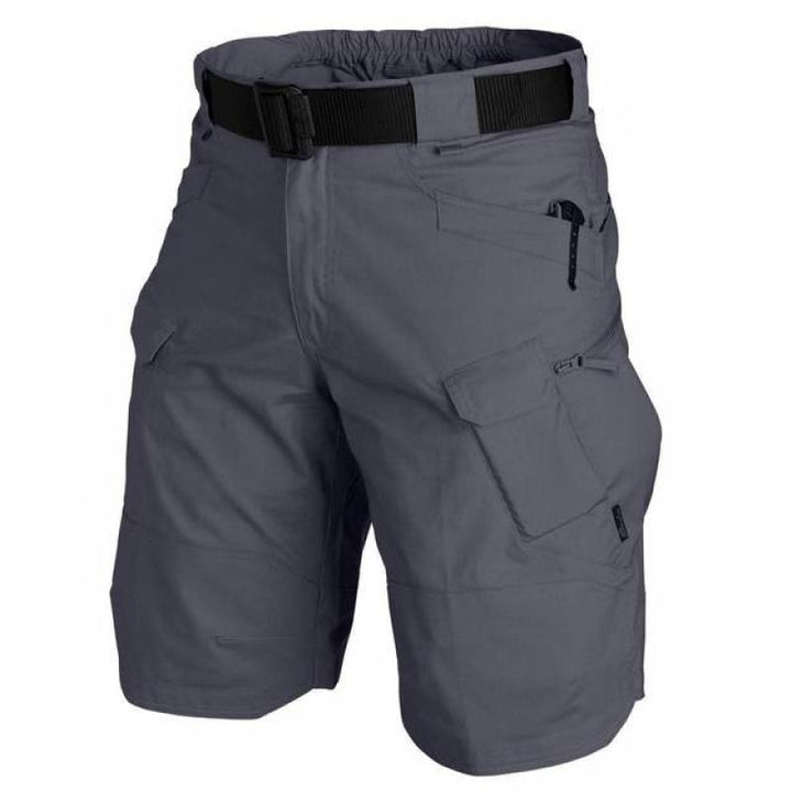 Ridge Runner Shorts