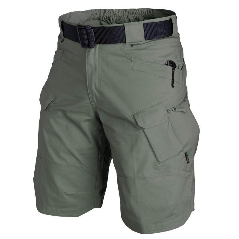 Ridge Runner Shorts